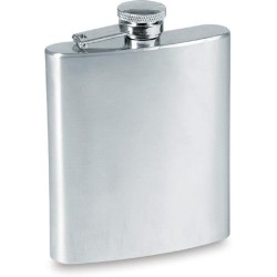Butylka 200 ml