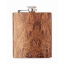 Namib flask Placatka 190 ml