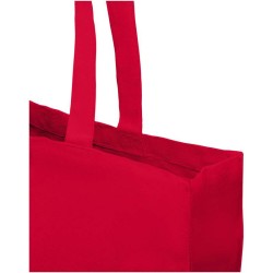 Odessa recyklovaná nákupní taška, 220 g/m2
