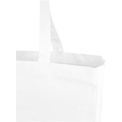 Odessa recyklovaná nákupní taška, 220 g/m2