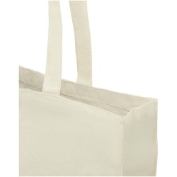 Odessa recyklovaná nákupní taška, 220 g/m2