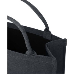 Page recyklovaná nákupní taška, 500 g/m2