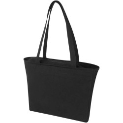 Weekender recyklovaná nákupní taška, 500 g/m2