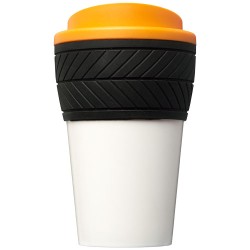 Termo hrnek Brite-Americano pneumatika 350 ml