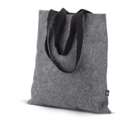 Plstěná taška rPET BAGATO