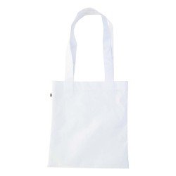 Nákupní taška na zakázku SuboShop Plus A