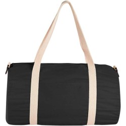Bavlněná taška Duffel