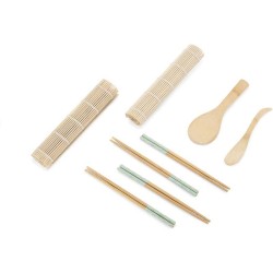 Sushi set NIGIRI