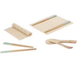 Sushi set NIGIRI