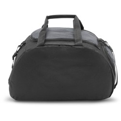 Fit sportovní taška do tělocvičny
