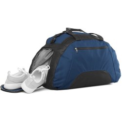 Fit sportovní taška do tělocvičny