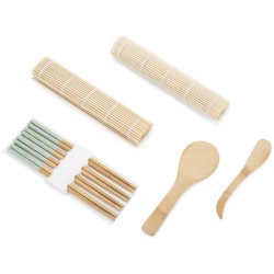 Sushi set NIGIRI