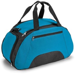 Fit sportovní taška do tělocvičny