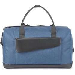 Motion bag luxusní cestovní taška