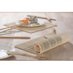 Sushi set NIGIRI