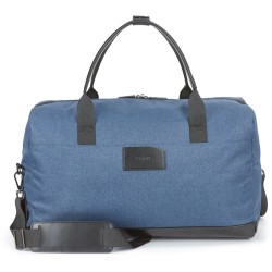 Motion bag luxusní cestovní taška