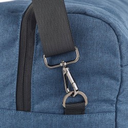 Motion bag luxusní cestovní taška
