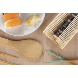 Sushi set NIGIRI