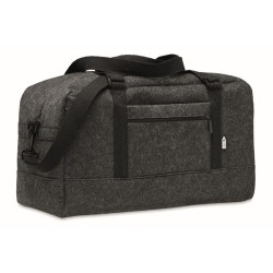Indico bag Víkendová taška z plsti RPET