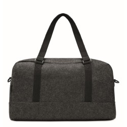 Indico bag Víkendová taška z plsti RPET