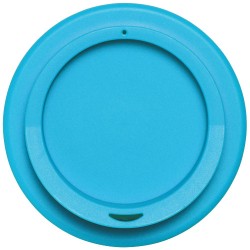 Termo hrnek Brite-Americano pneumatika 350 ml