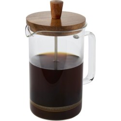 Kávovar Ivorie o objemu 600 ml