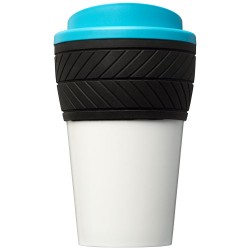 Termo hrnek Brite-Americano pneumatika 350 ml
