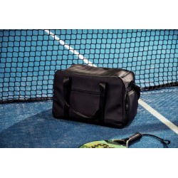 Taška na padel VINGA Baltimore