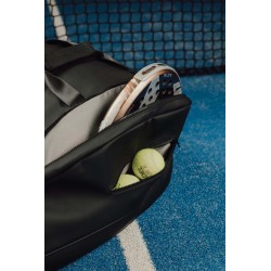 Batoh na padel VINGA Baltimore