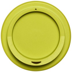 Termo hrnek Brite-Americano pneumatika 350 ml