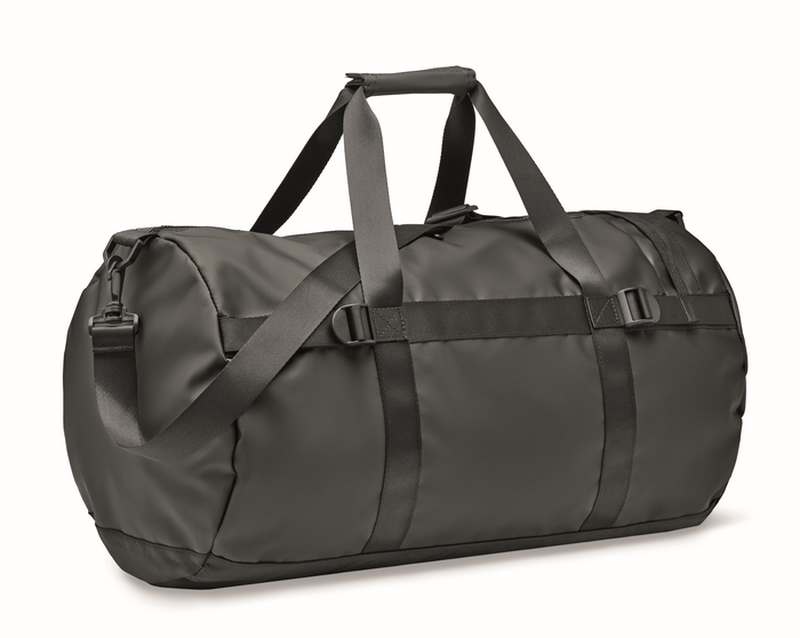 Jaya duffle Sportovní taška 50C Tarpaulin