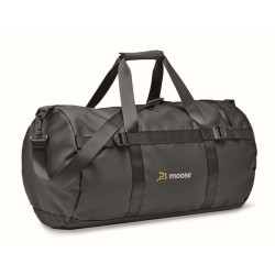 Jaya duffle Sportovní taška 50C Tarpaulin