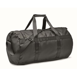 Jaya duffle Sportovní taška 50C Tarpaulin
