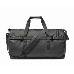 Jaya duffle Sportovní taška 50C Tarpaulin