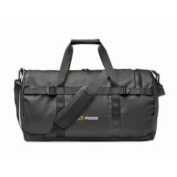 Jaya duffle Sportovní taška 50C Tarpaulin