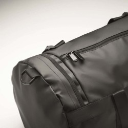 Jaya duffle Sportovní taška 50C Tarpaulin