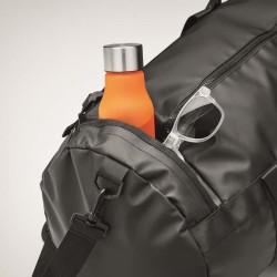 Jaya duffle Sportovní taška 50C Tarpaulin