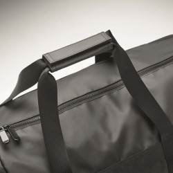 Jaya duffle Sportovní taška 50C Tarpaulin