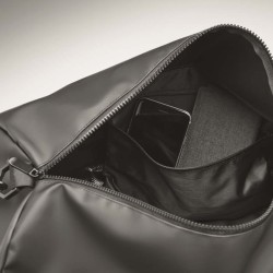 Jaya duffle Sportovní taška 50C Tarpaulin