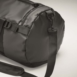 Jaya duffle Sportovní taška 50C Tarpaulin