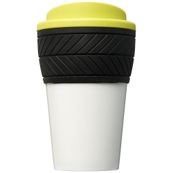 Termo hrnek Brite-Americano pneumatika 350 ml