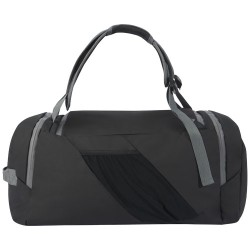 GRS recyklovaný voděodolný batoh Aqua, 35 l