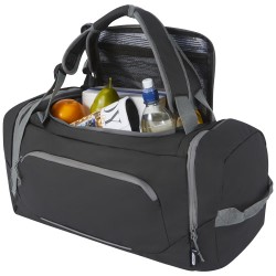 GRS recyklovaný voděodolný batoh Aqua, 35 l