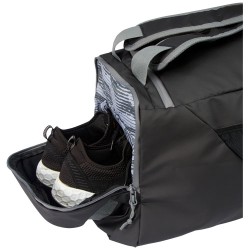 GRS recyklovaný voděodolný batoh Aqua, 35 l