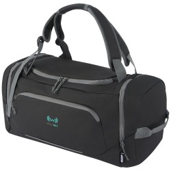 GRS recyklovaný voděodolný batoh Aqua, 35 l
