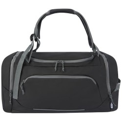 GRS recyklovaný voděodolný batoh Aqua, 35 l