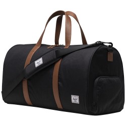 Herschel Novel recyklovaná cestovní taška 43L