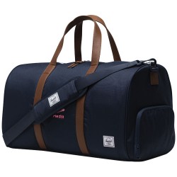 Herschel Novel recyklovaná cestovní taška 43L