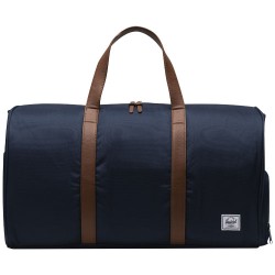 Herschel Novel recyklovaná cestovní taška 43L