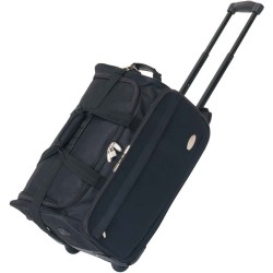 Cestovní taška AIRPACK